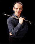 Pavel Vinnitsky