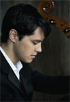 Michael Nicolas