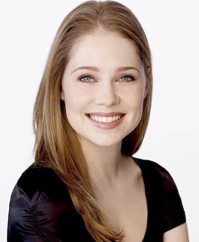 klassen soprano chang piano mozart r strauss carnegie hall christmas concert