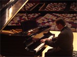 Concerto88