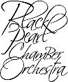 blackpearlco