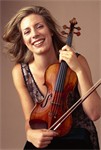 Elizabeth Pitcairn