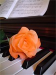 musicaclasica1