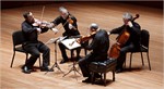 Juilliard String Quartet