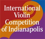 International Violin Competition of Indianapolis