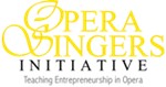 operainitiative