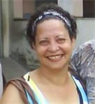 Ana Maria