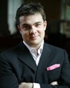 Phoenix Symphony, Christie / Piano Concerto Festival: Elgar, Mozetich, Beethoven