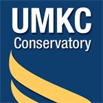 University of Missouri-Kansas City Conservatory of Music and Dance