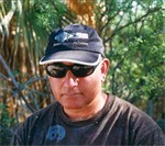 Rocky Leplin