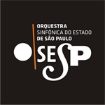 Orquestra Sinfônica do Estado de São Paulo - OSESP