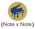 notexnoteartsblog