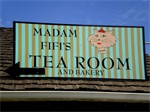 madamefifi