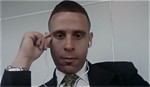 armandovazquez