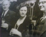 jorgeliebermannjx