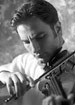 Jupiter Symphony Chamber Players / Neiman, Milenkovich / Auric, Tansman, Saint-Saëns, Fauré