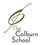 colburn