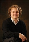 stephencabell
