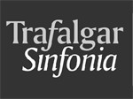Trafalgar Sinfonia