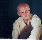 Randall Giles