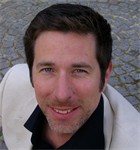 Carsten