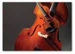 Shreveport Symphony: A Pair of Fives