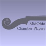 MidOhio Chamber Players