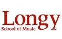 Longy School of Music / SeptemberFest: Closing Night featuring the Longy Chamber Orchestra