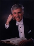 DennisSparger