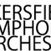 charles ives m d charles ives m d