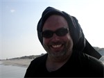 markkalz
