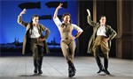 Glyndebourne