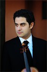 Arnaud Sussmann