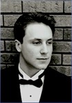 adamsherkin