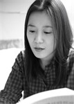 debokang