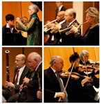 Chicago Chamber Musicians