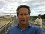Craig Morrison