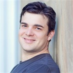 Michael Christie
