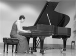 Julia Berkenpas